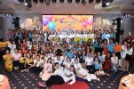 ADT_5420.JPG ADT_5420.JPG