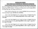 HIỂU THÊM LÀM VIỆC DƯỚI 14 NGÀY THÌ KHÔNG PHẢI ĐÓNG BHXH.jpg