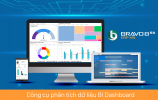 avt-BI-dashboard.png
