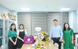 Thang11_18_chuc-mung-20-11-TMA.jpg Thang11_18_chuc-mung-20-11-TMA.jpg