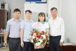 Thang11_18_chuc-mung-20-11-HVTC.JPG Thang11_18_chuc-mung-20-11-HVTC.JPG