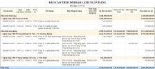 bao-lanh-4.png bao-lanh-4.png