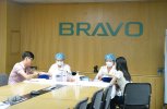 bravo-care-2022.jpg bravo-care-2022.jpg