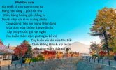 Sang thu.jpg Sang thu.jpg
