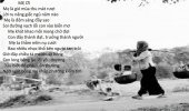 Mẹ ơi.jpg Mẹ ơi.jpg