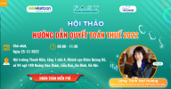 FHN.Hội-thảo-01.png FHN.Hội-thảo-01.png