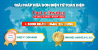 FI-toan-dien-02.png