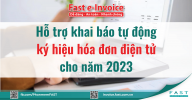 banner-ho-tro-HDDT-2023.png banner-ho-tro-HDDT-2023.png