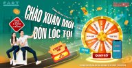 Banner-FI-quay-so-trung-thuong-2023.jpg