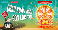 2023.Banner-quay-so-trung-thuong.png 2023.Banner-quay-so-trung-thuong.png