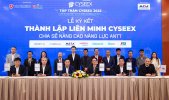 Thang12_14_bravo-gia-nhap-lien-minh-cyseex-1.jpg Thang12_14_bravo-gia-nhap-lien-minh-cyseex-1.jpg