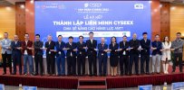Thang12_14_bravo-gia-nhap-lien-minh-cyseex-2.jpg Thang12_14_bravo-gia-nhap-lien-minh-cyseex-2.jpg