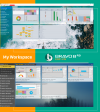 avt-bai7-My-Workspace-01.png avt-bai7-My-Workspace-01.png