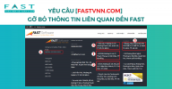 yeu-cau-go-bo-tt-FAST-1.png yeu-cau-go-bo-tt-FAST-1.png