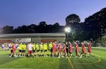 Thang12_21_chung-ket-bravo-cup-hcm-2022-1.jpg Thang12_21_chung-ket-bravo-cup-hcm-2022-1.jpg