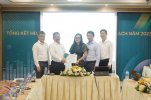 khen thuong hcm.jpg khen thuong hcm.jpg