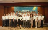 tong-ket-dn.jpg tong-ket-dn.jpg