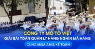mô tô việt.jpg mô tô việt.jpg