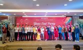 gala anh 2.jpg gala anh 2.jpg