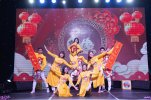 gala anh 3.jpg gala anh 3.jpg