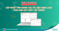 banner-FE-01.png banner-FE-01.png