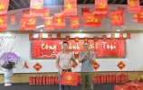 chuc-tet-1.jpg chuc-tet-1.jpg