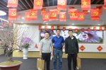 chuc-tet-3.jpg chuc-tet-3.jpg