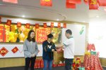 chuc-tet-4.jpg chuc-tet-4.jpg