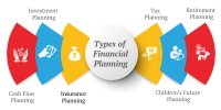 financial-planning.jpg