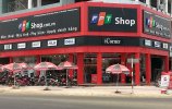 FPT shop retailer.jpg FPT shop retailer.jpg