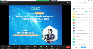 2023.hoi-thao-FHN-QTT-1.png 2023.hoi-thao-FHN-QTT-1.png