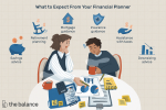 what-will-a-good-financial-planner-do-for-me.png