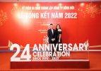 hong-duc-2.jpg hong-duc-2.jpg