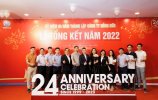 Hong-Duc-3.jpg Hong-Duc-3.jpg