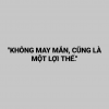 1677741579300.png