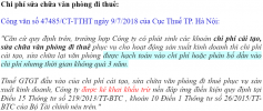 1677896935936.png