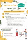 Khi đàn ông trổ tài.jpg Khi đàn ông trổ tài.jpg