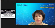 HOI-THAO-04-02.png HOI-THAO-04-02.png