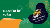 Facebook Cover (1).png