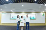 Trao thương 5.jpg Trao thương 5.jpg