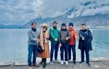 vùng đất Balkan 1.jpg vùng đất Balkan 1.jpg