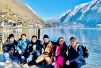 vùng đất Balkan 2.jpg vùng đất Balkan 2.jpg