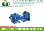 trao-doi-nhiet-OMT.jpg trao-doi-nhiet-OMT.jpg