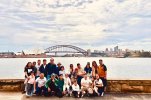 sydney 1.jpg