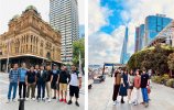 sydney 3.jpg