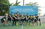 bravo-cup-2023-1.jpg