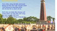 Mộ LS.jpg