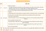 doi-tuong-duoc-gia-han-thoi-gian-nop-thue-GTGT-2023.png