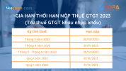 Gia-han-thoi-gian-nop-thue-GTGT-2023.png