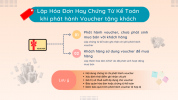 lap-chung-tu-ke-toan-hay-lap-hoa-don-1024x576.png
